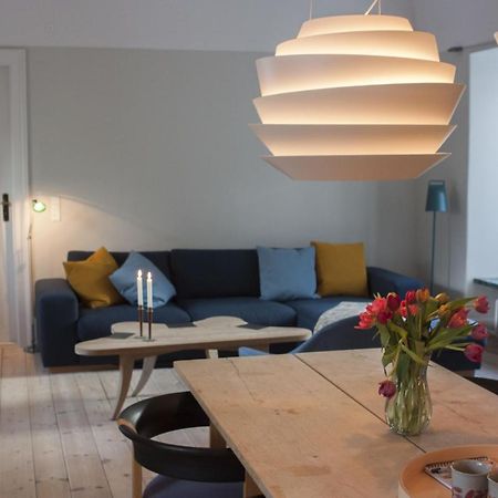 Apartmentincopenhagen Apartment 1185 מראה חיצוני תמונה