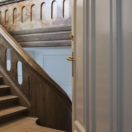 Apartmentincopenhagen Apartment 1185 מראה חיצוני תמונה