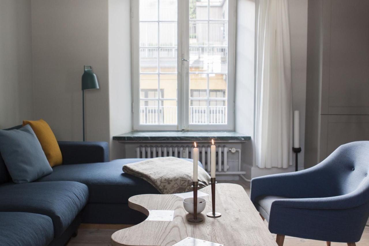 Apartmentincopenhagen Apartment 1185 מראה חיצוני תמונה