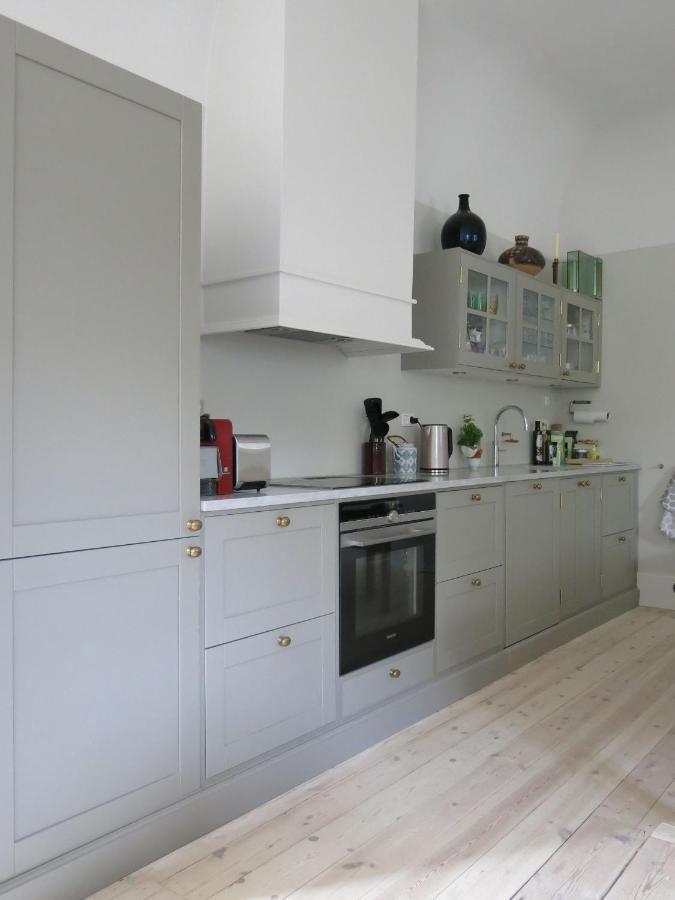Apartmentincopenhagen Apartment 1185 מראה חיצוני תמונה