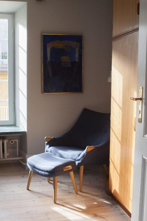 Apartmentincopenhagen Apartment 1185 מראה חיצוני תמונה